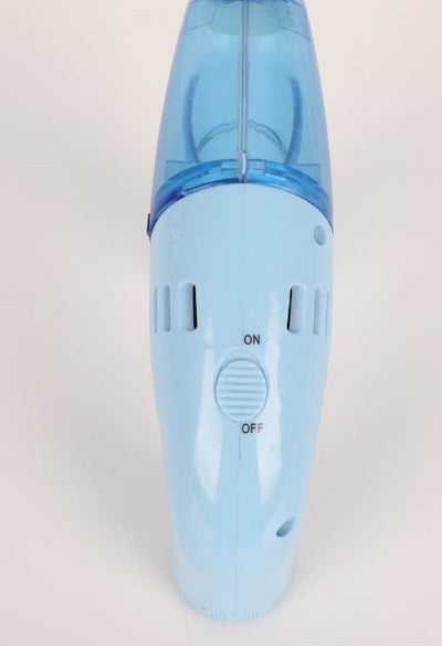 HANDHELD MY LIL DUSTER VACUUM CLEANER - DYNAMIC EFFICIENT VACUUM CLEANER