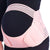 Maternity Belly Belt - Waist Care Abdomen Pregnancy Support