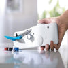 Electric Adaptor For Handheld Sewing Machine