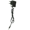 Electric Adaptor For Handheld Sewing Machine