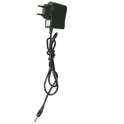 Electric Adaptor For Handheld Sewing Machine