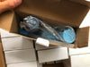 HANDHELD MY LIL DUSTER VACUUM CLEANER - DYNAMIC EFFICIENT VACUUM CLEANER