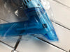 HANDHELD MY LIL DUSTER VACUUM CLEANER - DYNAMIC EFFICIENT VACUUM CLEANER