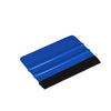 CAR WRAPPING VINYL APPLICATION TOOL KIT