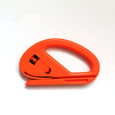 CAR WRAPPING VINYL APPLICATION TOOL KIT