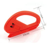CAR WRAPPING VINYL APPLICATION TOOL KIT