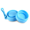 EZ-BLEND™ - USB Rechargeable Portable Blender