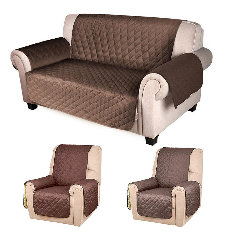 ULTIMATE WATERPROOF SOFA FURNITURE COVER.