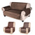 ULTIMATE WATERPROOF SOFA FURNITURE COVER.