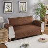 ULTIMATE WATERPROOF SOFA FURNITURE COVER.