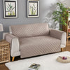 ULTIMATE WATERPROOF SOFA FURNITURE COVER.