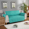 ULTIMATE WATERPROOF SOFA FURNITURE COVER.