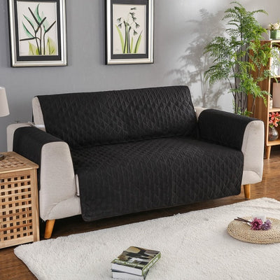 ULTIMATE WATERPROOF SOFA FURNITURE COVER.