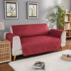 ULTIMATE WATERPROOF SOFA FURNITURE COVER.