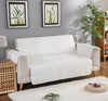 ULTIMATE WATERPROOF SOFA FURNITURE COVER.