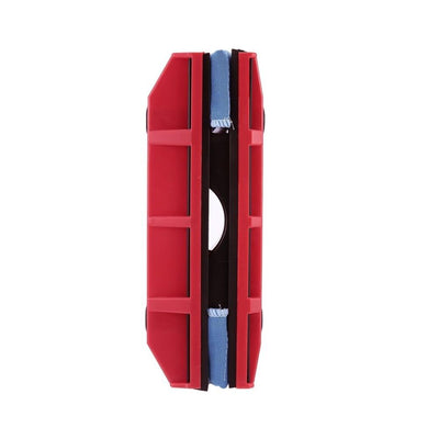 Magnetic Window Cleaner
