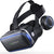 3D VIRTUAL REALITY - ALL NEW !! 3D GOGGLES STEREO