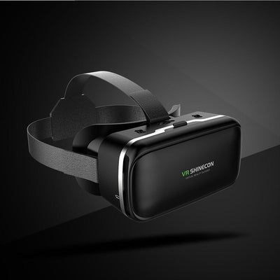 3D VIRTUAL REALITY - ALL NEW !! 3D GOGGLES STEREO