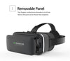 3D VIRTUAL REALITY - ALL NEW !! 3D GOGGLES STEREO