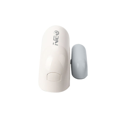 SMART WIFI HOME AUTOMATION DOOR/WINDOW SENSOR