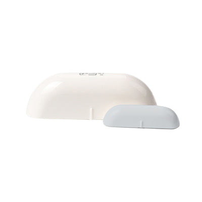 SMART WIFI HOME AUTOMATION DOOR/WINDOW SENSOR