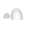 SMART WIFI HOME AUTOMATION DOOR/WINDOW SENSOR