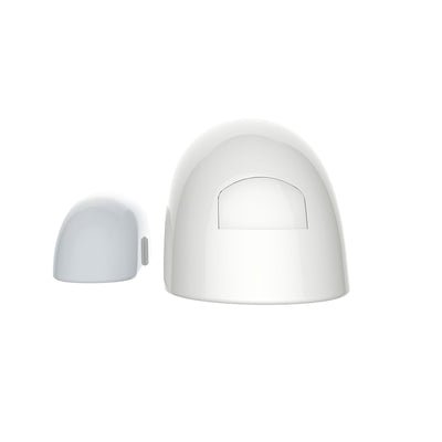 SMART WIFI HOME AUTOMATION DOOR/WINDOW SENSOR