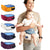 BABY WAIST CARRIER STOOL