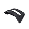 Ez-SPINE™ - LUMBAR RELIEF BACK STRETCHER