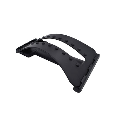 Ez-SPINE™ - LUMBAR RELIEF BACK STRETCHER