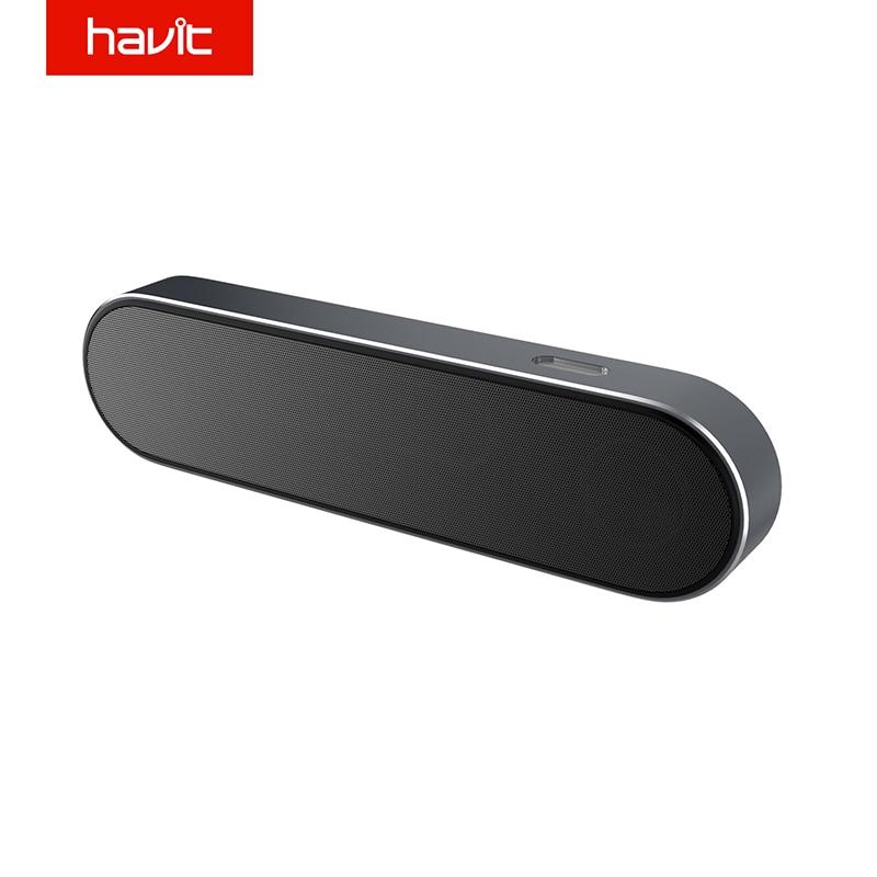 Bluetooth Speaker Stereo Super Bass Wireless Speaker AUX Portable Sound Box for iPhone Smartphone Tablet