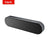 Bluetooth Speaker Stereo Super Bass Wireless Speaker AUX Portable Sound Box for iPhone Smartphone Tablet