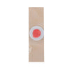 42(pcs) - DETOX FOOT PAD PATCHES - FEET CARE