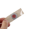 42(pcs) - DETOX FOOT PAD PATCHES - FEET CARE