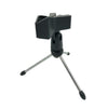 WS 858 wireless microphone professional condenser karaoke mic bluetooth stand radio mikrofon studio recording studio WS858