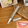 PURE WHITE ™ -TEETH WHITENING PEN