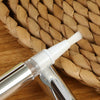PURE WHITE ™ -TEETH WHITENING PEN
