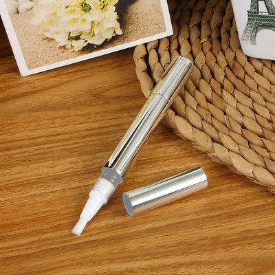 PURE WHITE ™ -TEETH WHITENING PEN