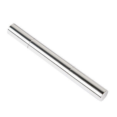 PURE WHITE ™ -TEETH WHITENING PEN