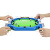 TABLETOP SOCCER - SHOOTING DEFENDING GAME