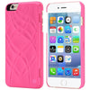 iPhone BACK COVER WITH MAKEUP MIRROR