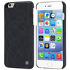iPhone BACK COVER WITH MAKEUP MIRROR