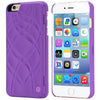 iPhone BACK COVER WITH MAKEUP MIRROR