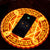 MAGIC WIRELESS CHARGER