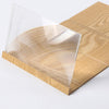 12 INCH MOBILE PHONE SCREEN MAGNIFIER