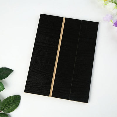 12 INCH MOBILE PHONE SCREEN MAGNIFIER