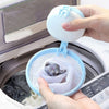 FLOATING PET FUR CATCHER {RESTOCKED}