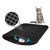 Easy to Clean - Waterproof Cat Litter Catcher