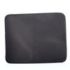 Easy to Clean - Waterproof Cat Litter Catcher