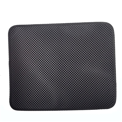 Easy to Clean - Waterproof Cat Litter Catcher